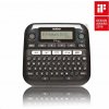 Brother PT-D210 PTD210YJ1 Brother PT-D210 PTD210YJ1