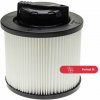 Vacs Dewalt DXV30SPTA hepa filter