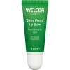 WELEDA Skin Food Lip Butter 8 ml WELEDA Skin Food Lip Butter 8 ml