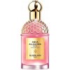 Guerlain Aqua Allegoria Florabloom Forte parfumovaná voda 75ml pre ženy Guerlain Aqua Allegoria Florabloom Forte parfumovaná voda 75ml pre ženy