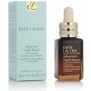 Estée Lauder Advanced Night Repair Synchronized Multi-Recovery Complex 20 ml Estée Lauder Advanced Night Repair Synchronized Multi-Recovery Complex 20 ml