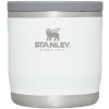 Termoska Stanley Termoska Adventure To-Go na jedlo 350 ml Polar biela (10-10837-013) Termoska Stanley Termoska Adventure To-Go na jedlo 350 ml Polar biela (10-10837-013)