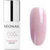 Gél lak protein báza NeoNail Cover Light Nude 7,2 ml Gél lak protein báza NeoNail Cover Light Nude 7,2 ml