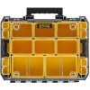 Organizér hlboký Pro-Stack FatMax® STANLEY FMST82967-1 Organizér hlboký Pro-Stack FatMax® STANLEY FMST82967-1