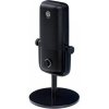 Elgato Wave 1-mikrofón (10MAA9901) Elgato Wave 1-mikrofón (10MAA9901)
