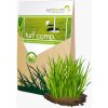 Symbiom TURFCOMP Mykorhizne huby pre dokonalý trávnik 750g Symbiom TURFCOMP Mykorhizne huby pre dokonalý trávnik 750g