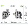 VALEO Alternátor 440424 VALEO Alternátor 440424