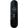 SKY Q remote EC202, CP02 Bluetooth, Voice - originálny diaľkový ovládač SKY Q remote EC202, CP02 Bluetooth, Voice - originálny diaľkový ovládač