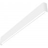 Immax 07137-W Immax 07137-W