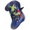 Hori Fighting Commander OCTA HRPC49200 Hori Fighting Commander OCTA HRPC49200