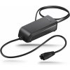 Nabíjačka BOSCH compact charger 2A pre EU Nabíjačka BOSCH compact charger 2A pre EU