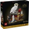 LEGO LEGO® Harry Potter™ Kámen mudrců – sběratelská edice 76466 (Philosopher’s Stone – Collectors’ Edition) LEGO LEGO® Harry Potter™ Kámen mudrců – sběratelská edice 76466 (Philosopher’s Stone – Collectors’ Edition)