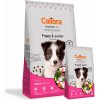 Calibra Dog Premium Line Puppy & Junior 12 + 3 kg ZADARMO Calibra Dog Premium Line Puppy & Junior 12 + 3 kg ZADARMO