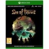 Sea of Thieves – Xbox One Sea of Thieves – Xbox One