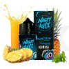 Slow Blow - SnV Nasty Juice Slow Blow - SnV Nasty Juice