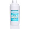 Saloos (Salus) Saloos telový bio rastlinný masážny olej BODY FIT Objem: 500 ml 250 ml / 500 ml / 1000 ml Saloos (Salus) Saloos telový bio rastlinný masážny olej BODY FIT Objem: 500 ml 250 ml / 500 ml / 1000 ml
