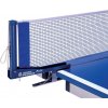 Giant Dragon P250 Giant Dragon P250