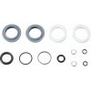 Základní servisní kit Rockshox (gufera, pěnové kroužky, těsnění) - Recon Silver TK C1 (boo Základní servisní kit Rockshox (gufera, pěnové kroužky, těsnění) - Recon Silver TK C1 (boo