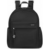 Samsonite MOVE 5.0 151640-1041 11 l
