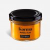 Živina Korma Indické karí 200 g Živina Korma Indické karí 200 g