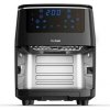 Tefal FW 201815 Tefal FW 201815