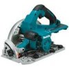 MAKITA DHS783ZU AKU MAKITA DHS783ZU AKU