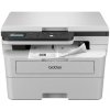 BROTHER DCP-B7620DW BROTHER DCP-B7620DW