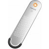 Fiskars Jemné strúhadlo (24,2 cm) 1079967 Fiskars Jemné strúhadlo (24,2 cm) 1079967