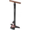 Stojanová pumpa Zefal Profil Max FP60 670mm/ 26,4 Stojanová pumpa Zefal Profil Max FP60 670mm/ 26,4