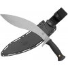 nôž Cold Steel 39LMC4 Gurkha Kukri Plus nôž Cold Steel 39LMC4 Gurkha Kukri Plus
