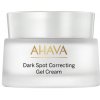 Ahava Dark Spot correcting Gel cream 50 ml