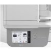 Brother MFC-L2960DW (MFCL2960DWRE1) Brother MFC-L2960DW (MFCL2960DWRE1)