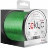 Delphin Monofil TOKYO fluo zelená 600 m 0,33 mm 18 lb Delphin Monofil TOKYO fluo zelená 600 m 0,33 mm 18 lb