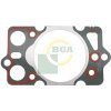 USZCZELKA GLOWICY CH5350B USZCZELKA GLOWICY CH5350B