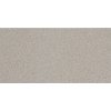 Dlažba Rako Taurus Granit sivá 30x60 cm mat TAKSE076.1, 1,080 m2 Dlažba Rako Taurus Granit sivá 30x60 cm mat TAKSE076.1, 1,080 m2