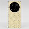 4NewCase - Kryt pre XIAOMI - Xiaomi 15 Ultra - GLOSSY - Blue Dots - 1014470500098 4NewCase - Kryt pre XIAOMI - Xiaomi 15 Ultra - GLOSSY - Blue Dots - 1014470500098