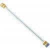 WASPPER Nástavec z nehrdzavejúcej ocele, pripojenie 1/4″ QC 40 cm AS000-LA001 WASPPER Nástavec z nehrdzavejúcej ocele, pripojenie 1/4″ QC 40 cm AS000-LA001