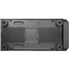 Chieftec Scorpion II GL-02B-OP Chieftec Scorpion II GL-02B-OP