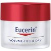 Eucerin Volume-Filler Denný krém Anti-Age 50 ml Eucerin Volume-Filler Denný krém Anti-Age 50 ml