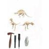 Alltoys Archeologický set dinosauři Alltoys Archeologický set dinosauři