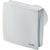 Maico ECA 150 ipro VZC tichý axiální ventilátor do koupelny s nastavitelným časovým náběhem a doběhem Maico ECA 150 ipro VZC tichý axiální ventilátor do koupelny s nastavitelným časovým náběhem a doběhem