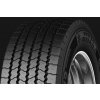 Continental ContiRe HTW2 Scandinavia 445/45 R19.5 J160 Continental ContiRe HTW2 Scandinavia 445/45 R19.5 J160