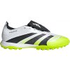 Kopačky adidas PREDATOR LEAGUE FT TF jq1072 Veľkosť 42,7 EU | 8,5 UK | 9 US | 26,3 CM Kopačky adidas PREDATOR LEAGUE FT TF jq1072 Veľkosť 42,7 EU | 8,5 UK | 9 US | 26,3 CM