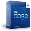Intel Core i9-13900KF BX8071513900KF Intel Core i9-13900KF BX8071513900KF