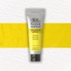 Winsor & Newton Galeria akrylová farba 120 ml - Lemon Yellow Winsor & Newton Galeria akrylová farba 120 ml - Lemon Yellow