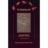 Speaking Land Myth and Story on Aboriginal Australia Speaking Land Myth and Story on Aboriginal Australia