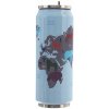 Orion Svět 500 ml Orion Svět 500 ml