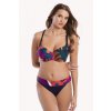 Dámske plavky Lisca Tenerife 40636 Dámske plavky Lisca Tenerife 40636