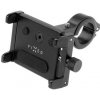 FIXED Bikee ALU FIXBIA-BK FIXED Bikee ALU FIXBIA-BK