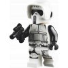 LEGO Star Wars Figúrka Scout Trooper sw1116 LEGO Star Wars Figúrka Scout Trooper sw1116
